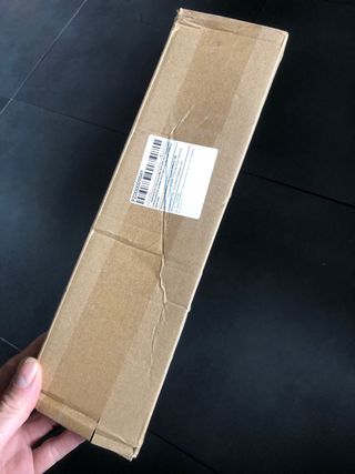 Embellecedor focus mk4