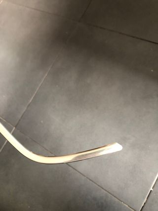 Embellecedor focus mk4