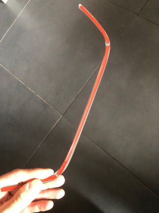 Embellecedor focus mk4