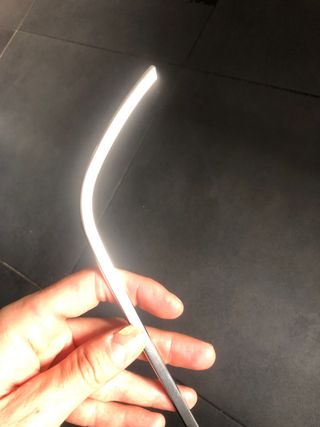 Embellecedor focus mk4