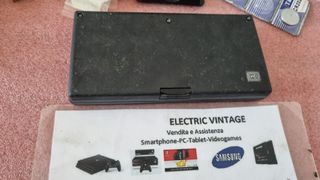 9584N-Calcolatrice Casio SF-8000 64KB Digital Diar