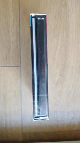 2DARK LIMITED EDITION PS4