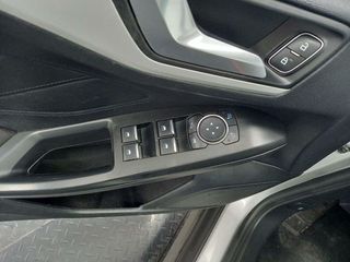 Ford Focus SPORTBREAK TRENDPLUS 1.5 AUTOMAT 120CV