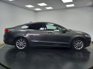 Ford Mondeo 2.0 HÍBRIDO 138KW (187CV) TREND HEV AUTO