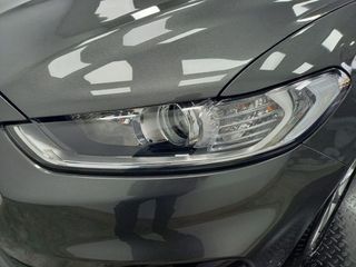 Ford Mondeo 2.0 HÍBRIDO 138KW (187CV) TREND HEV AUTO