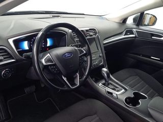 Ford Mondeo 2.0 HÍBRIDO 138KW (187CV) TREND HEV AUTO