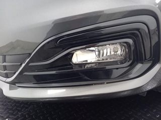 Ford Mondeo 2.0 HÍBRIDO 138KW (187CV) TREND HEV AUTO