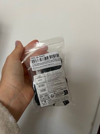 Capsule ricaricabili per caffè