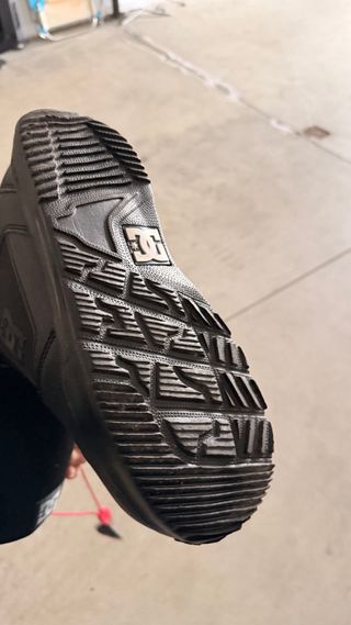 equipo de snow banana lib tech attack