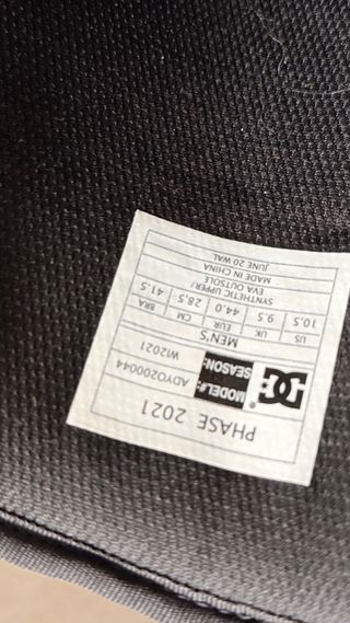 equipo de snow banana lib tech attack