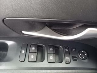 Hyundai Tucson 1.6 TGDI 169KW (230CV) HEV MAXX AUTO