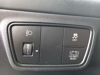 Hyundai Tucson 1.6 TGDI 169KW (230CV) HEV MAXX AUTO