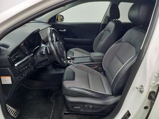 Kia e-Niro EMOTION 205CV - 460KM AUTONOMIA