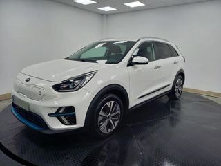 Kia e-Niro EMOTION 205CV - 460KM AUTONOMIA