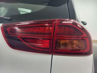 Kia e-Niro DRIVE 150KW 204CV - 460KM AUTONOMIA