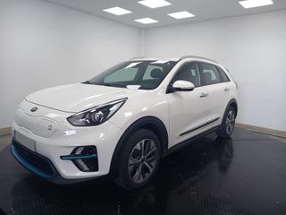 Kia e-Niro DRIVE 150KW 204CV - 460KM AUTONOMIA