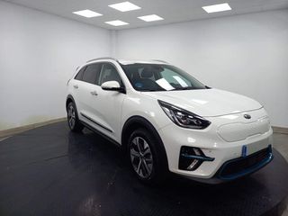 Kia e-Niro EMOTION 205CV - 460KM AUTONOMIA
