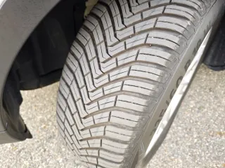 range rover  evoque 2012