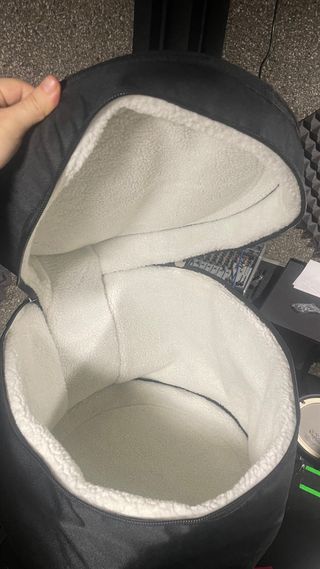 Funda Ahead Armor Case Tom 14x14