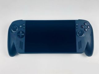 ROG Xbox Ally X Z2 Extreme