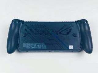 ROG Xbox Ally X Z2 Extreme
