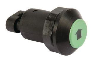 Botón elevación/descenso tractor Deutz Fahr