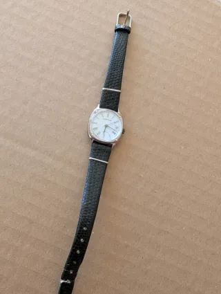 Reloj Pratina Vintage