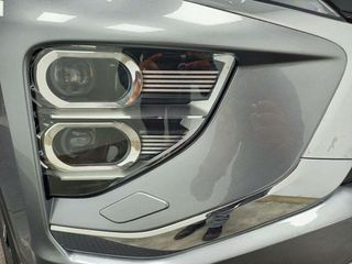 Mitsubishi Eclipse CROSS PHEV KAITEKI 4