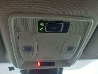 Renault Arkana BUSINESS 1.6 T-TECH HYBRID  BVA6 E6D 145