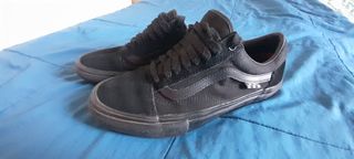 Zapatillas Vans Old Skool