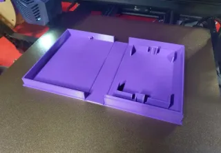 Cajas Super Nintendo Mega Man X2, Gradius III