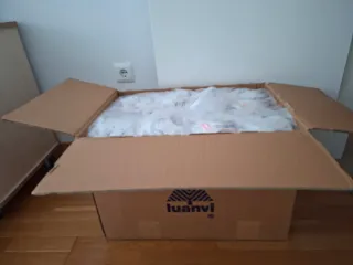 Pack 16 balones fútbol Luanvi oficiales FFCV