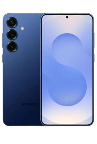 Samsung Galaxy S23 Plus 5G 256GB Azul