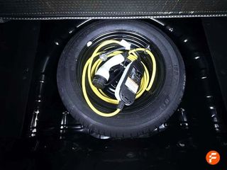 Dacia Spring Expression Electric 33kW (45CV)