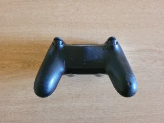 Mando Dualshock 4 Edición Especial