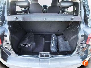 Dacia Spring Expression Electric 33kW (45CV)