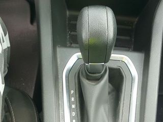 Renault Clio Intens E-Tech Hibrido 104 kW (140CV)