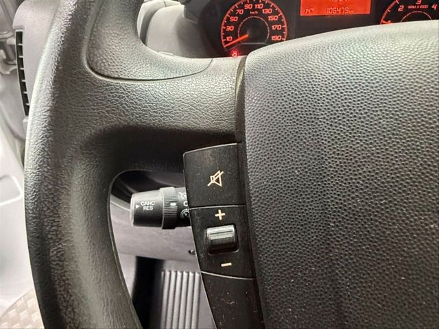 CITROEN Jumper BlueHDi 103KW 140CV Furgon 35L3H2