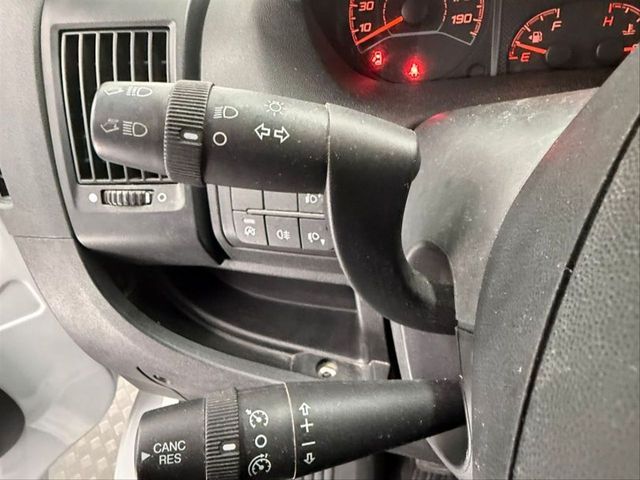 CITROEN Jumper BlueHDi 103KW 140CV Furgon 35L3H2