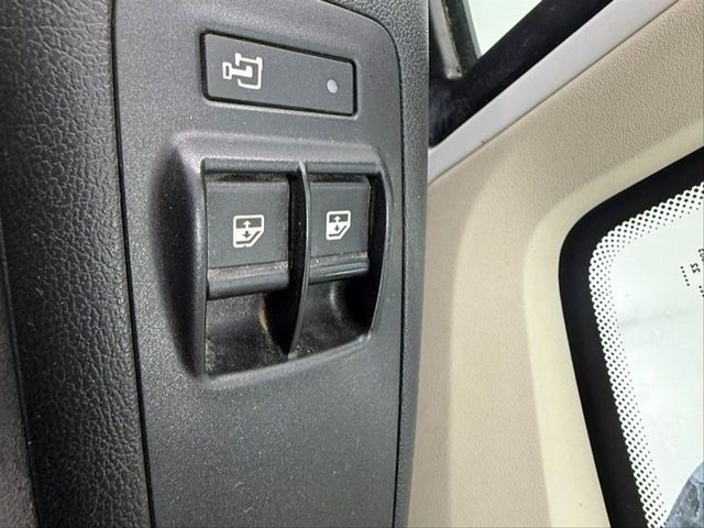 CITROEN Jumper BlueHDi 103KW 140CV Furgon 35L3H2