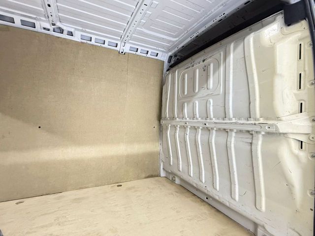 CITROEN Jumper BlueHDi 103KW 140CV Furgon 35L3H2