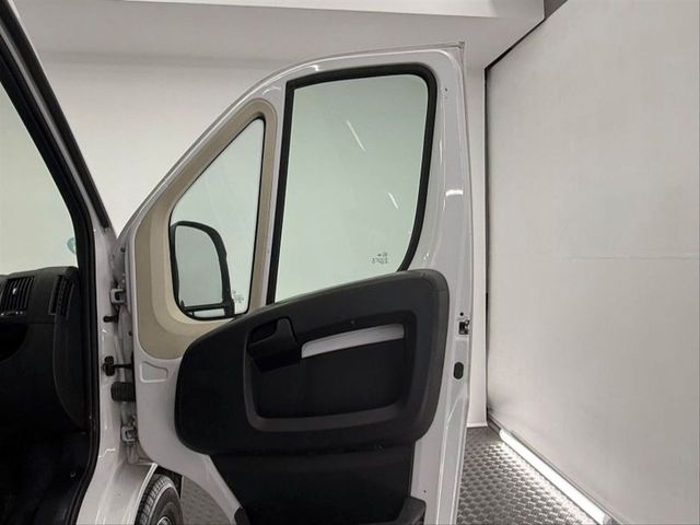 CITROEN Jumper BlueHDi 103KW 140CV Furgon 35L3H2