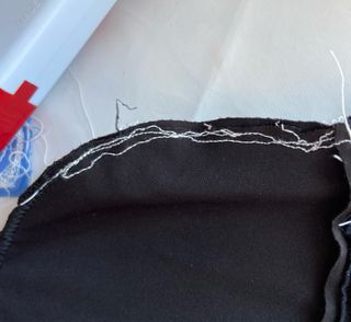 Joggers Adidas Negros