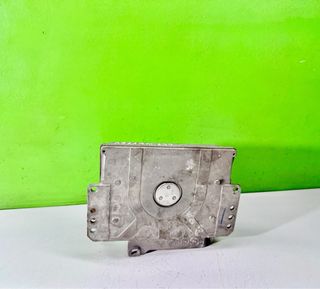 0261204622 Centralita UCE Motor Citroen Saxo 1.1