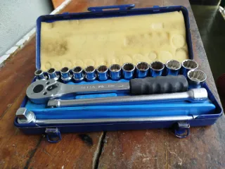 Juego de Vasos Acesa