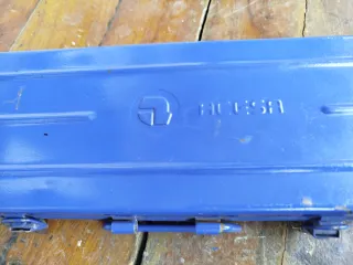 Juego de Vasos Acesa