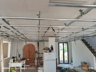 Manitas Electricista