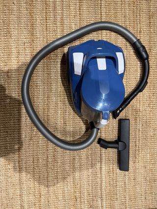 Aspiradora Rowenta Compact Power XXL