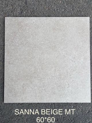 Oferta Azulejos 60x60 porcelanico