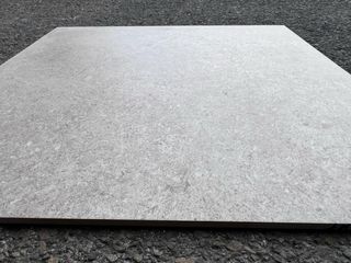 Oferta Azulejos 60x60 porcelanico